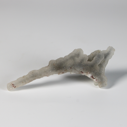 Chalcedoon - Stalactiet