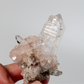 Pink Lemurian - Cluster - Exclusieve kwaliteit