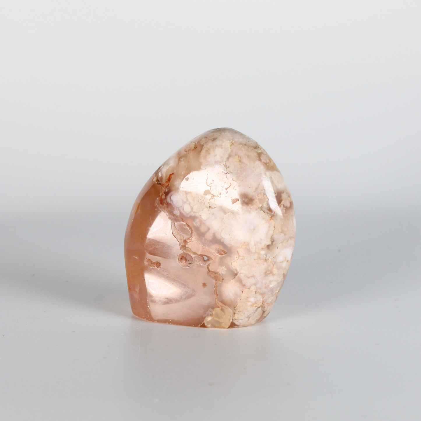 Floweragaat - Sculptuur