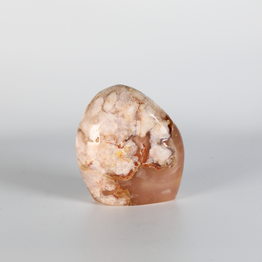 Floweragaat - Sculptuur