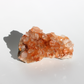 Tangerinekwarts - Cluster