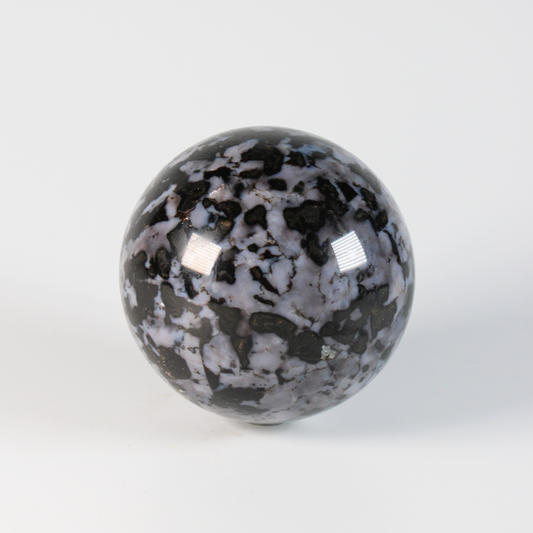 Gabbro Merliniet - bol