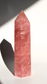 Rozenkwarts - Toren
