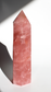 Rozenkwarts - Toren