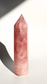 Rozenkwarts - Toren