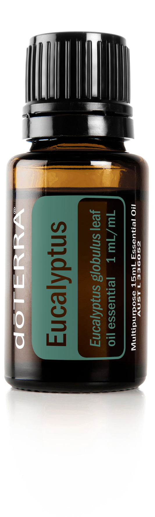 dōTERRA Eucalyptus 15 ml