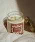 ARGAN SHEA BUTTER