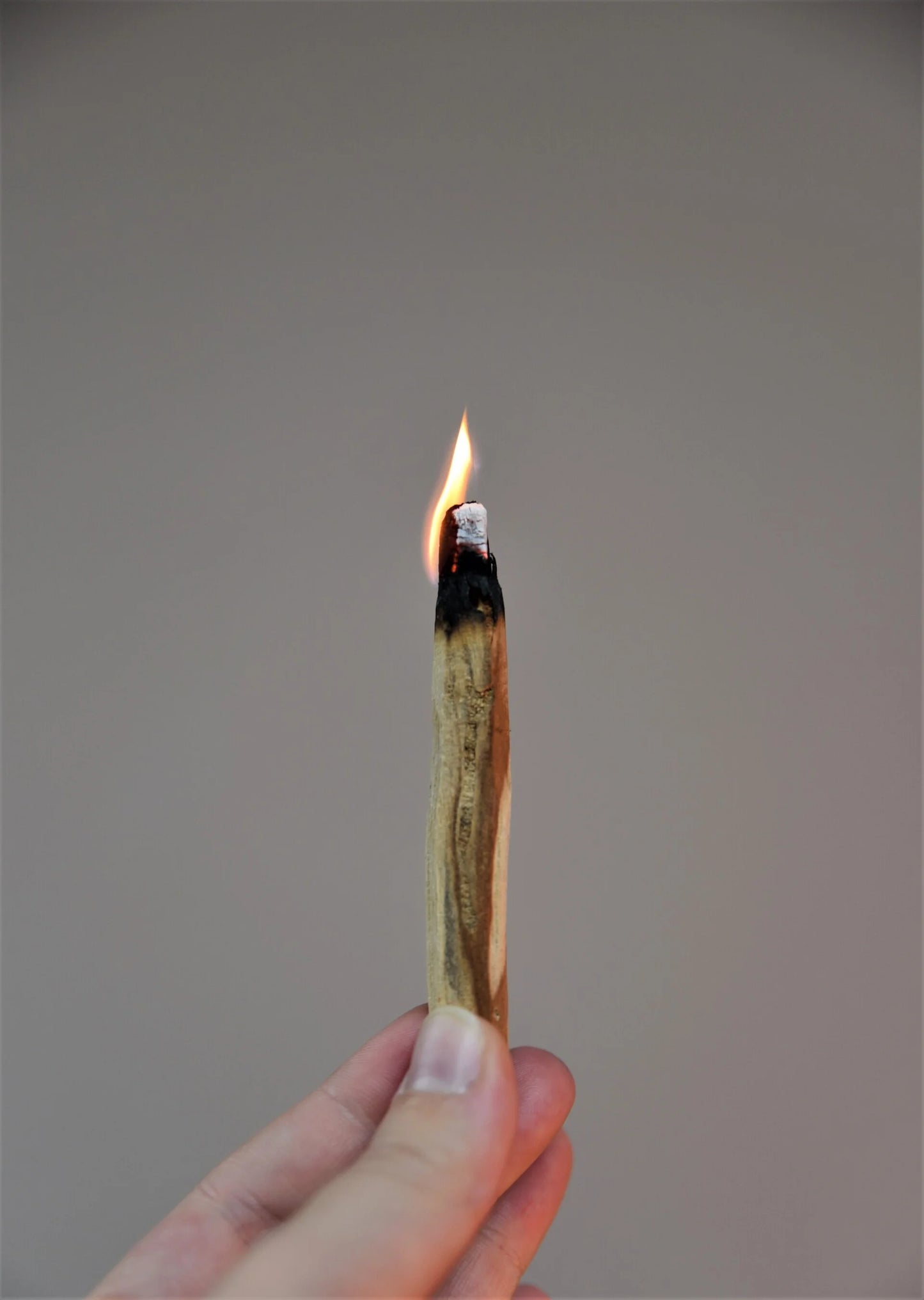 Palo santo