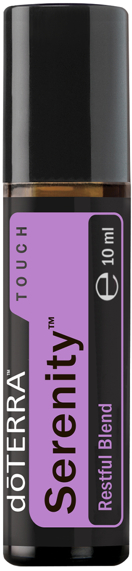 dōTERRA Oregano 15 ml