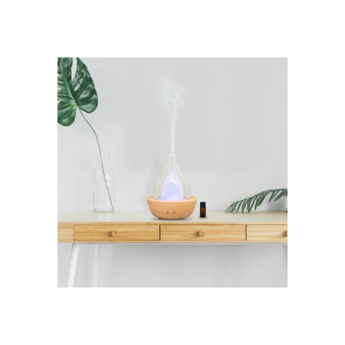 Veralia diffuser