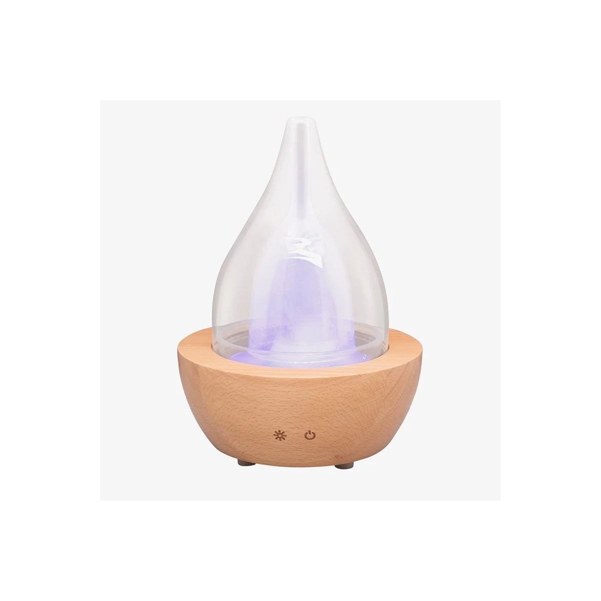 Veralia diffuser